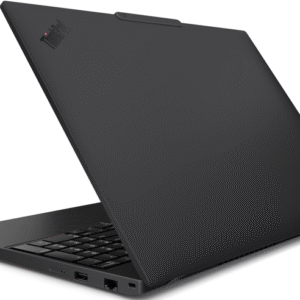 PGP laptop met end-to-end encryptie